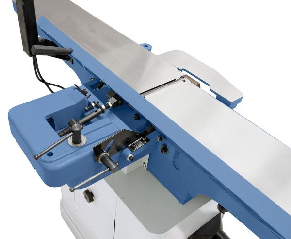 Bernardo Surface Planer SP 200PS-230V